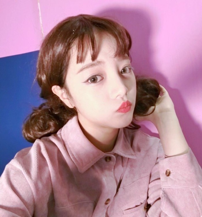 阿南敦子（饰 久保太太） - 马酷电影大全在线观看8 - 云端观看